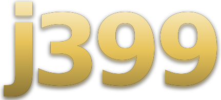 j399 logo