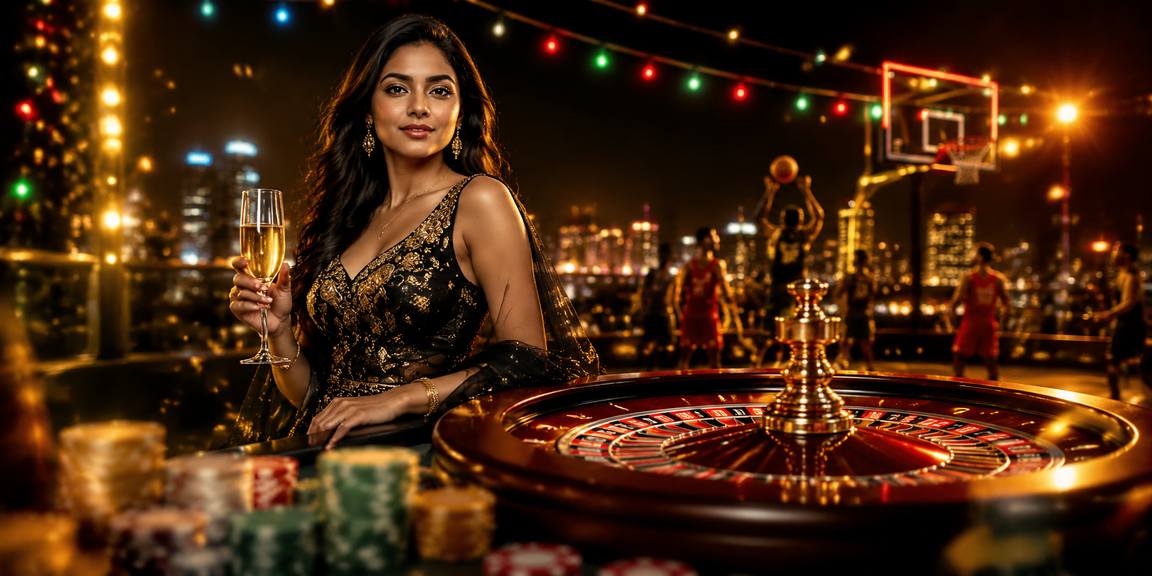 j399 Slots Boom Pirates কীভাবে কাজ করে