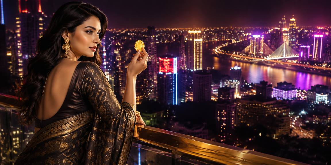 j399 লাইভ স্কোর সেন্টার